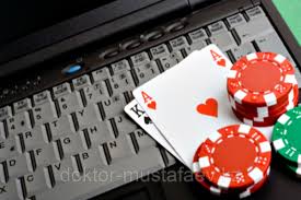Casino Admiral 888