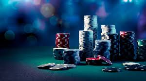 Официальный сайт Casino Admiral 888