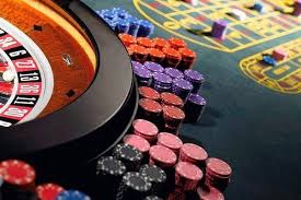 Как войти на сайт Casino Punch